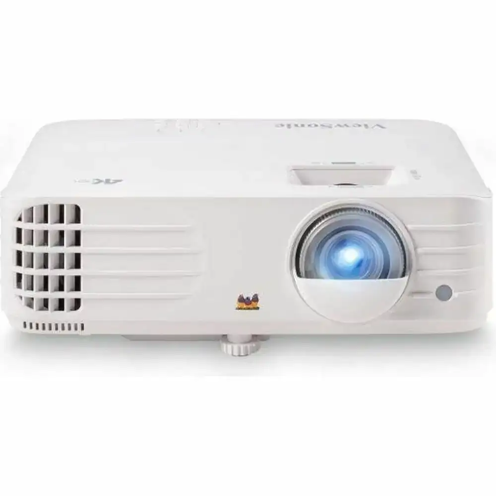 Projecteur viewsonic px701 4k ultra hd 3200 lm_6339. DIAYTAR COTE D'IVOIRE - Votre Portail Vers l'Exclusivité. Explorez notre boutique en ligne pour découvrir des produits uniques et raffinés, conçus pour ceux qui recherchent l'excellence.