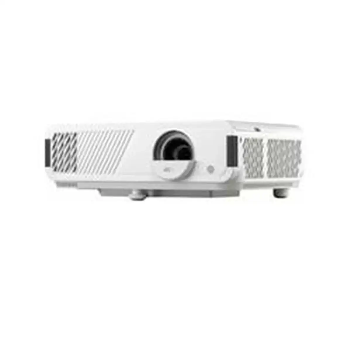 Projecteur viewsonic px749 4k ultra hd 4000 lm_3429. Entrez dans l'Univers de DIAYTAR COTE D'IVOIRE - Où Chaque Produit a une Signification. Explorez notre gamme diversifiée et découvrez des articles qui résonnent avec votre vie.