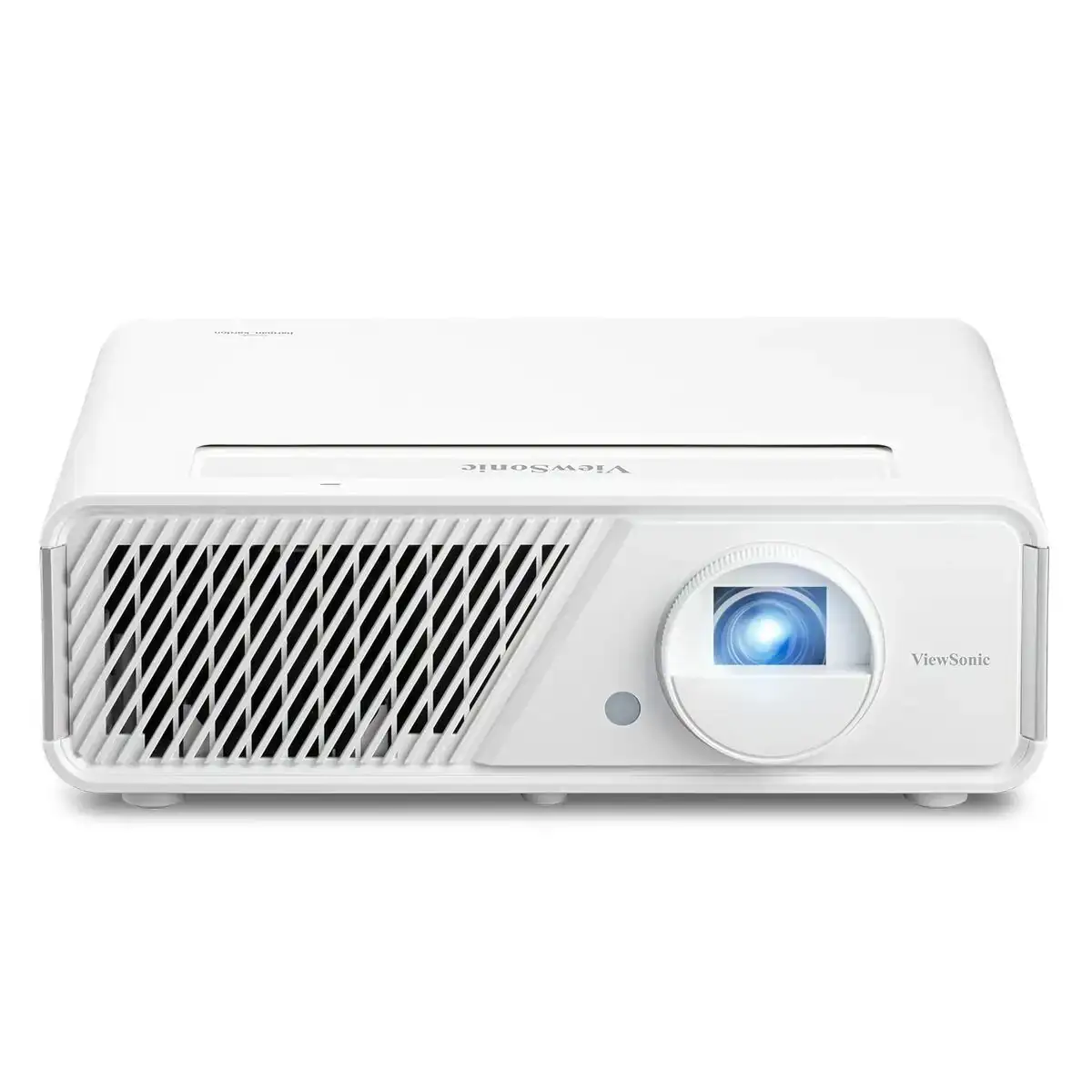 Projecteur viewsonic x1 blanc 3100 lm_4907. DIAYTAR COTE D'IVOIRE - Où Chaque Détail Compte. Parcourez nos produits soigneusement sélectionnés et choisissez des articles qui correspondent à votre style et à vos valeurs.