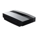 Projecteur xgimi aura_8684. DIAYTAR COTE D'IVOIRE - Où Choisir est un Acte d'Amour pour le Côte d'Ivoire. Explorez notre boutique en ligne et choisissez des articles qui célèbrent la culture et l'artisanat du pays.