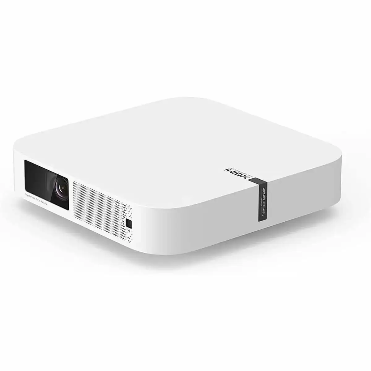 Projecteur xgimi elfin full hd 1080 px 1920 x 1080 px_9961. Découvrez DIAYTAR COTE D'IVOIRE - Votre Source de Produits Variés et un Service Exceptionnel. Parcourez nos catégories et bénéficiez d'un service client dévoué, prêt à vous guider à chaque étape.