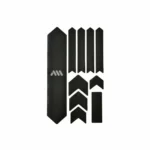 Protecteur amsfg2bksv reconditionne b _6959. Bienvenue chez DIAYTAR COTE D'IVOIRE - Où le Shopping Devient une Aventure. Découvrez notre collection diversifiée et explorez des produits qui reflètent la diversité du Côte d'Ivoire.