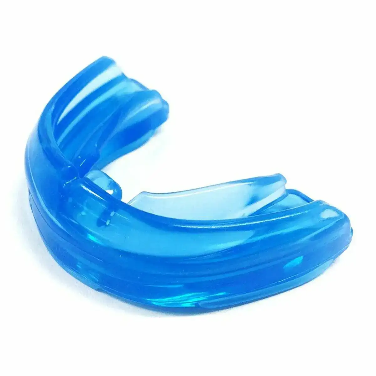 Protecteur buccal 4100a reconditionne b _9369. DIAYTAR COTE D'IVOIRE - Votre Destination Shopping Exquise. Explorez notre boutique en ligne et découvrez des trésors qui ajoutent une touche de sophistication à votre style et à votre espace.