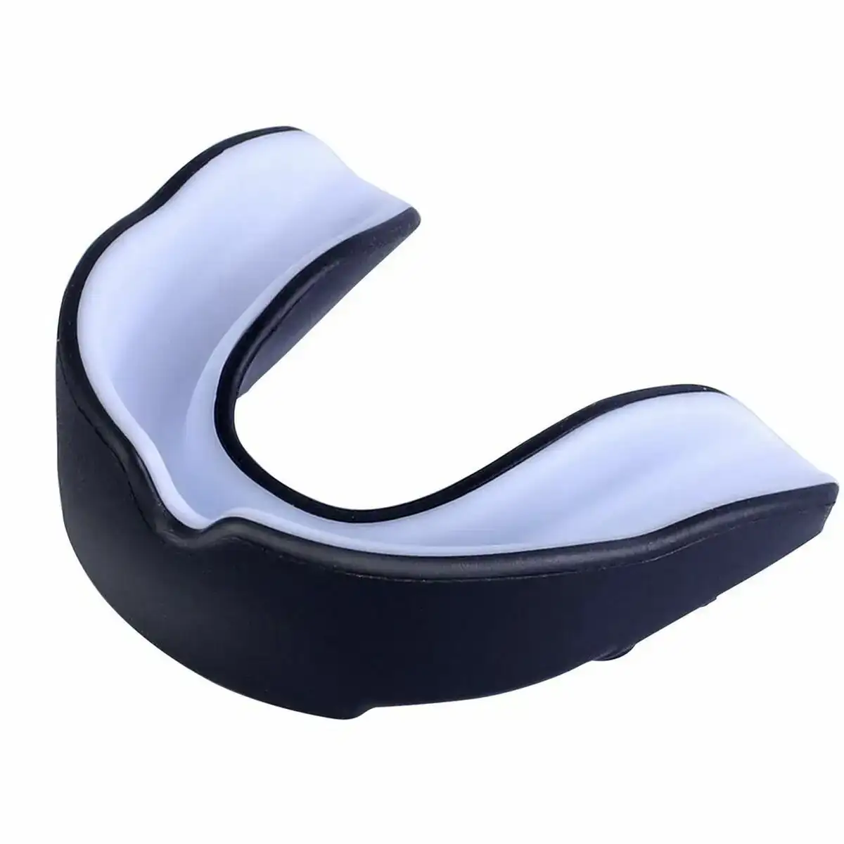 Protecteur buccal reconditionne a _9503. DIAYTAR COTE D'IVOIRE - Votre Plateforme Shopping, Votre Choix Éclairé. Explorez nos offres et choisissez des articles de qualité qui reflètent votre style et vos valeurs.