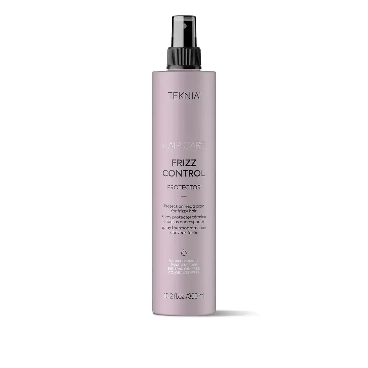 Protecteur capillaire lakme teknia hair cheveux frises 300 ml _5071. Découvrez DIAYTAR COTE D'IVOIRE - Là où le Choix Rencontre la Qualité. Parcourez notre gamme diversifiée et choisissez parmi des produits conçus pour exceller dans tous les aspects de votre vie.