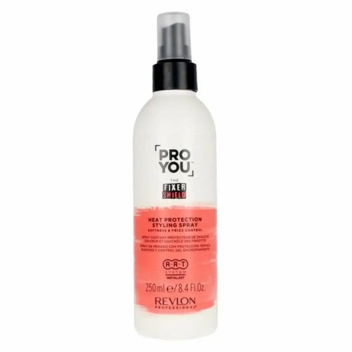 Protecteur Capillaire Revlon Proyou The Fixer Shield (250 ml)