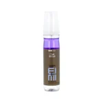 Protecteur capillaire wella eimi 150 ml_6472. Bienvenue chez DIAYTAR COTE D'IVOIRE - Où Chaque Produit a son Histoire. Découvrez notre sélection unique et trouvez des articles qui racontent la richesse culturelle et artistique du Côte d'Ivoire.