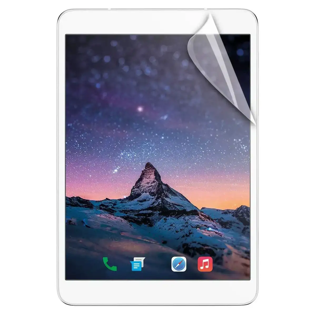Protecteur d ecran pour tablette galaxy tab mobilis 037133_5742. Bienvenue chez DIAYTAR COTE D'IVOIRE - Où le Shopping Rencontre la Qualité. Explorez notre sélection soigneusement conçue et trouvez des produits qui définissent le luxe abordable.
