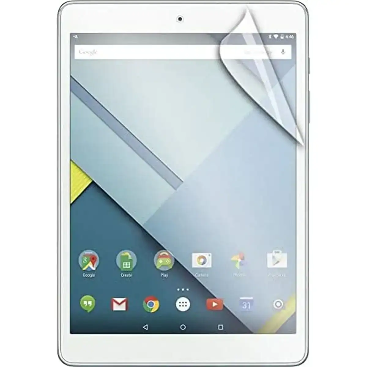 Protecteur d ecran pour tablette mobilis 036045 12 2 _5841. Entrez dans le Monde de DIAYTAR COTE D'IVOIRE - Où Chaque Article Raconte une Histoire Unique. Explorez notre boutique en ligne pour dénicher des trésors qui incarnent l'âme du Côte d'Ivoire.