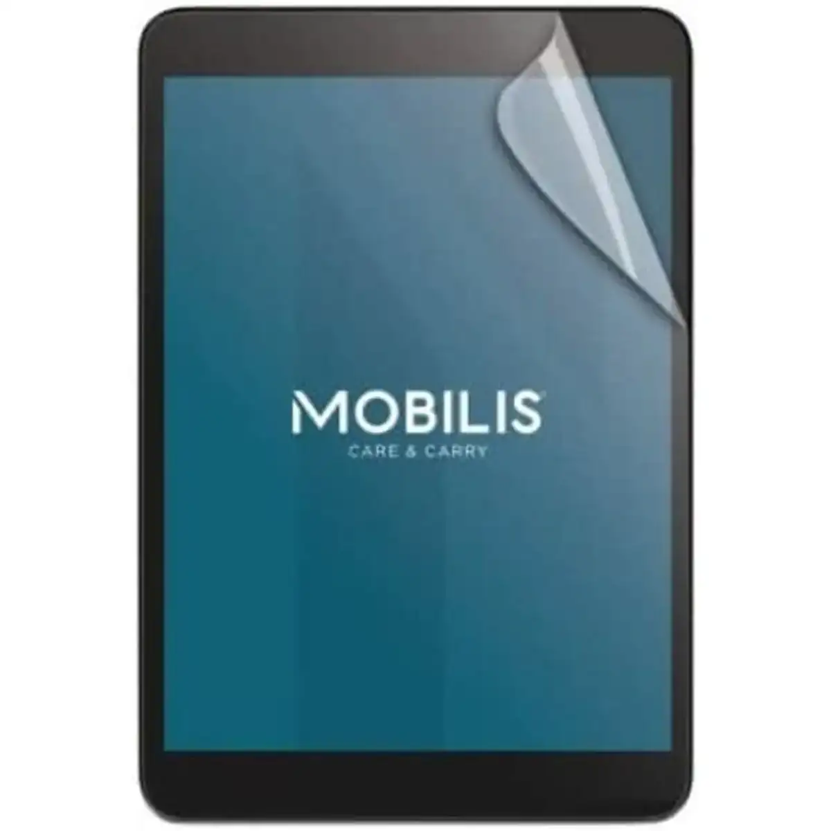 Protecteur d ecran pour tablette mobilis 036213 10 9 _5105. DIAYTAR COTE D'IVOIRE - Où la Qualité est Notre Engagement. Explorez notre boutique en ligne pour découvrir des produits conçus pour vous apporter satisfaction et plaisir.