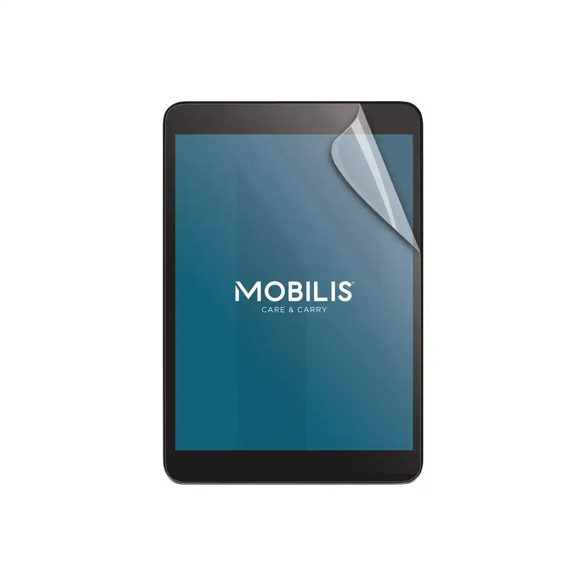 Protecteur d ecran pour tablette mobilis 036227 11 _4735. DIAYTAR COTE D'IVOIRE - Où l'Élégance Rencontré l'Accessibilité. Parcourez notre catalogue et trouvez des produits qui apportent une touche de sophistication à votre vie quotidienne sans compromettre votre budget.