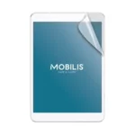 Protecteur d ecran pour tablette mobilis samsung galaxy tab a 10 5 _2940. Entrez dans l'Univers de DIAYTAR COTE D'IVOIRE - Où Chaque Produit a une Signification. Explorez notre gamme diversifiée et découvrez des articles qui résonnent avec votre vie.
