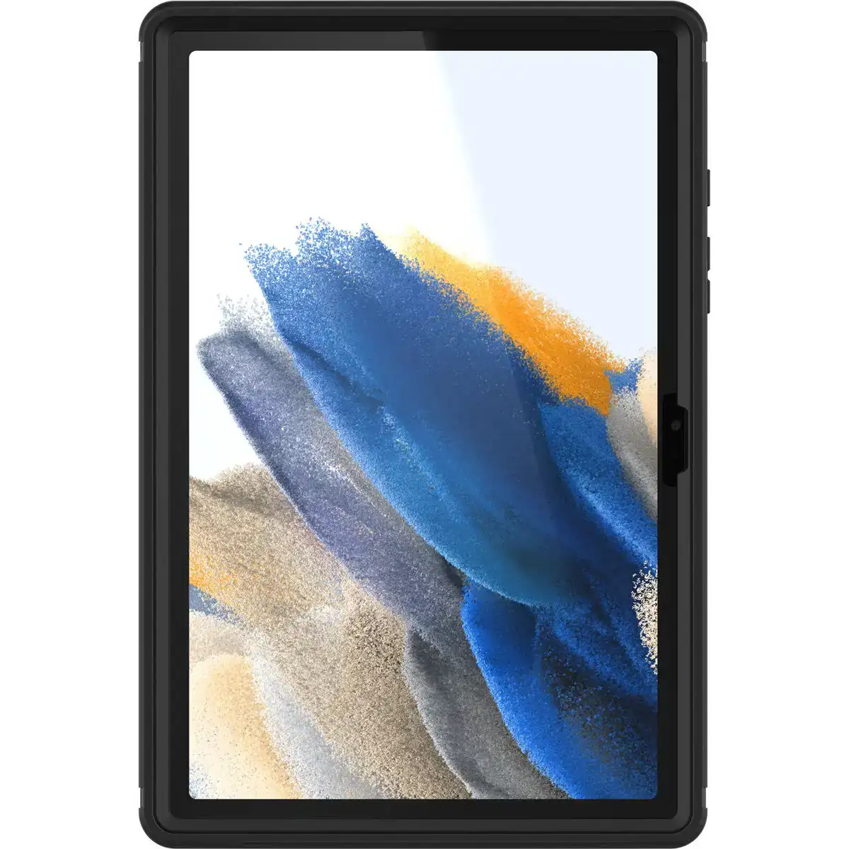 Protecteur d ecran pour tablette otterbox 77 88169 tablettes samsung_9934. DIAYTAR COTE D'IVOIRE - Votre Passage vers l'Éclat et la Beauté. Explorez notre boutique en ligne et trouvez des produits qui subliment votre apparence et votre espace.