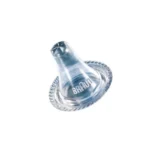 Protecteur d objectif braun_2700. DIAYTAR COTE D'IVOIRE - Où la Tradition s'Harmonise avec le Moderne. Parcourez notre gamme diversifiée et choisissez des produits qui révèlent l'âme du Côte d'Ivoire.