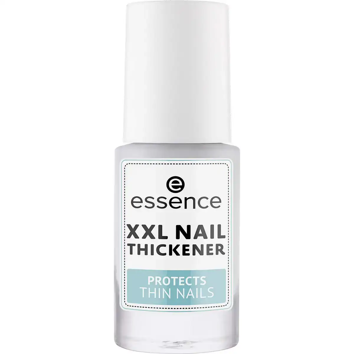 Protecteur d ongles essence xxl nail 8 ml _1576. DIAYTAR COTE D'IVOIRE - Où Chaque Achat Raconte une Histoire. Explorez notre boutique en ligne et créez votre propre narration à travers notre diversité de produits, chacun portant une signification unique.