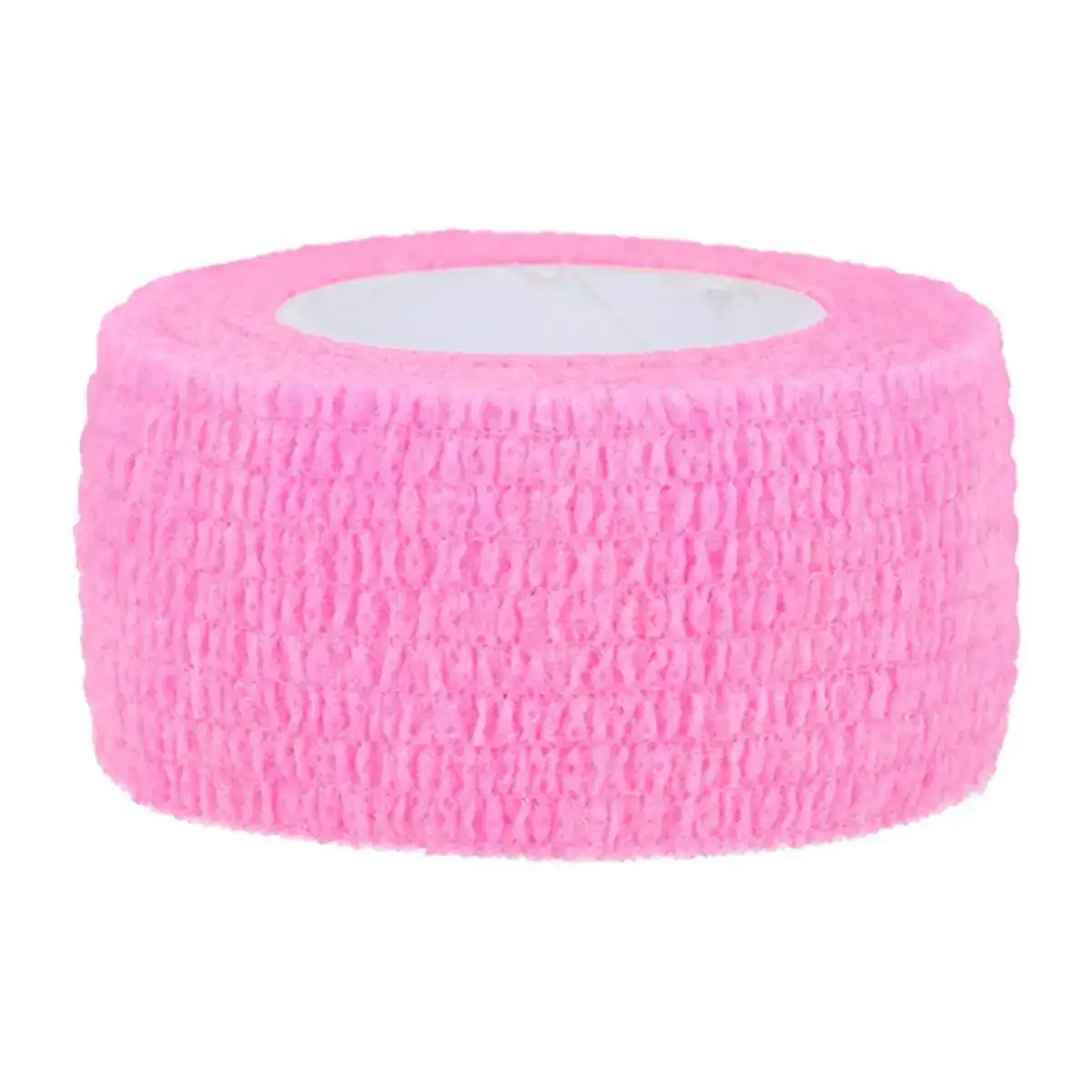 Protecteur d ongles eurostil protectora rosa rose doigts_2639. Entrez dans l'Univers de DIAYTAR COTE D'IVOIRE - Où Choisir est un Voyage. Explorez notre gamme diversifiée et trouvez des articles qui répondent à tous vos besoins et envies.