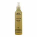 Protecteur de chaleur brilliant aveda 250 ml _9358. Bienvenue sur DIAYTAR COTE D'IVOIRE - Là où le Shopping Devient une Aventure. Explorez notre catalogue et dénichez des trésors qui élargiront votre horizon shopping.