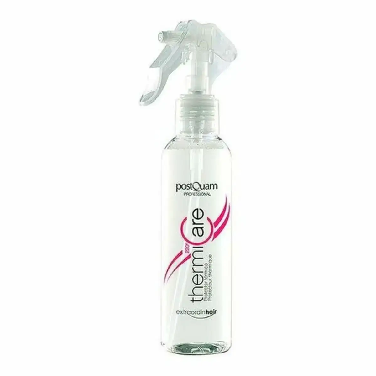 Protecteur de chaleur thermicare postquam 150 ml _2797. DIAYTAR COTE D'IVOIRE - L'Art de Choisir, l'Art de S'émerveiller. Explorez notre boutique en ligne et choisissez des articles qui éveillent votre sens de l'émerveillement.