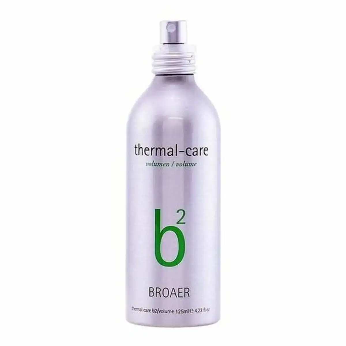 Protecteur de couleur b2 thermal care broaer_6006. DIAYTAR COTE D'IVOIRE - Votre Destination Shopping Incontournable. Parcourez nos rayons virtuels et trouvez des articles qui répondent à tous vos besoins, du quotidien à l'exceptionnel.