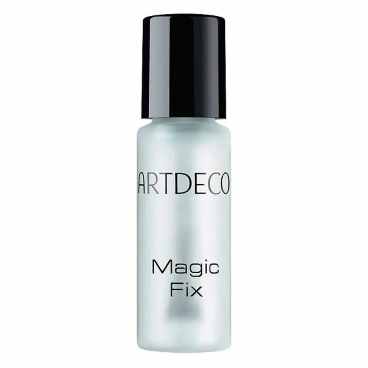 Protecteur de couleur magic fix artdeco 1178_7983. DIAYTAR COTE D'IVOIRE - Votre Passage vers l'Éclat et la Beauté. Explorez notre boutique en ligne et trouvez des produits qui subliment votre apparence et votre espace.