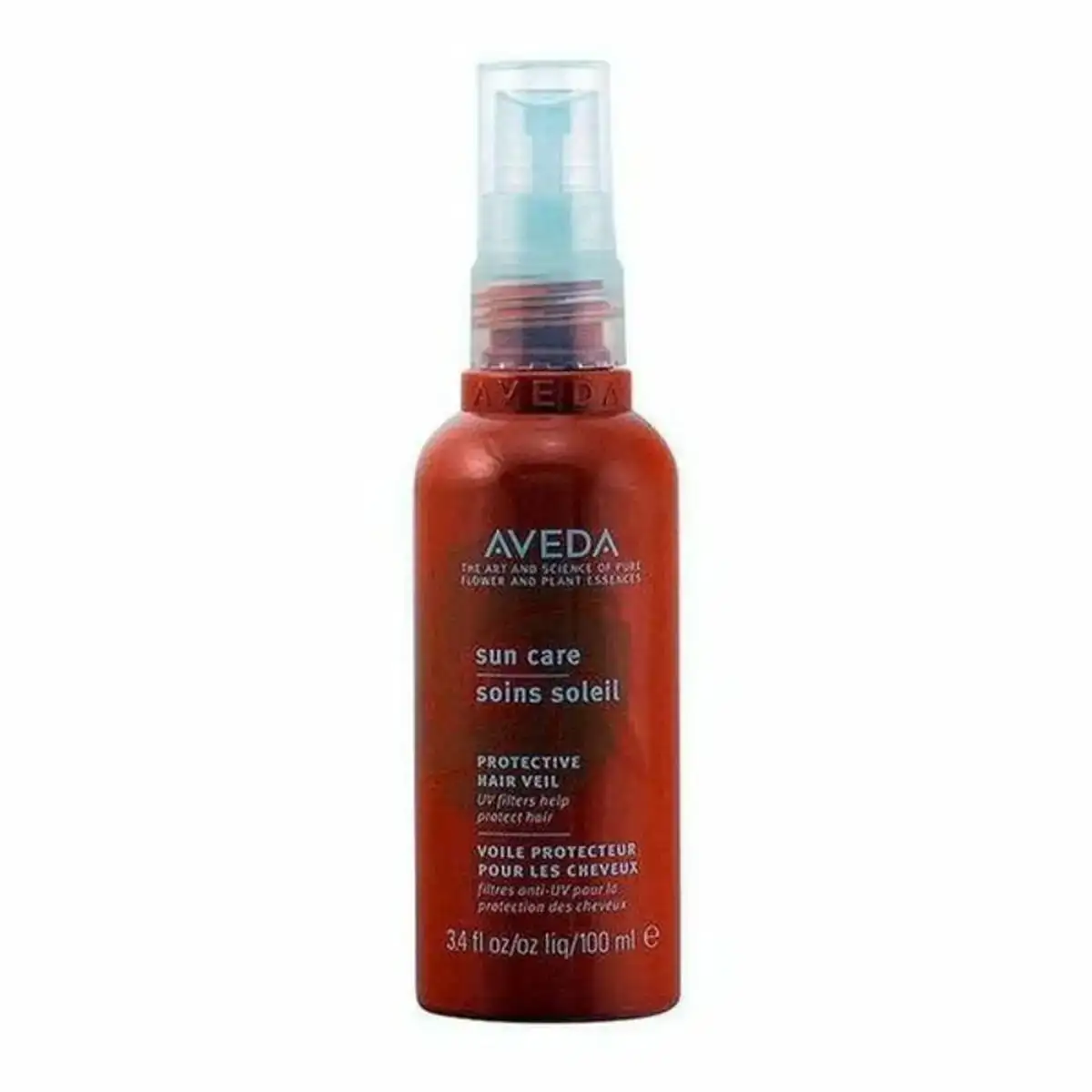 Protecteur de couleur suncare aveda 0018084862520 100 ml_1681. Entrez dans le Monde de DIAYTAR COTE D'IVOIRE - Où Chaque Article Raconte une Histoire Unique. Explorez notre boutique en ligne pour dénicher des trésors qui incarnent l'âme du Côte d'Ivoire.