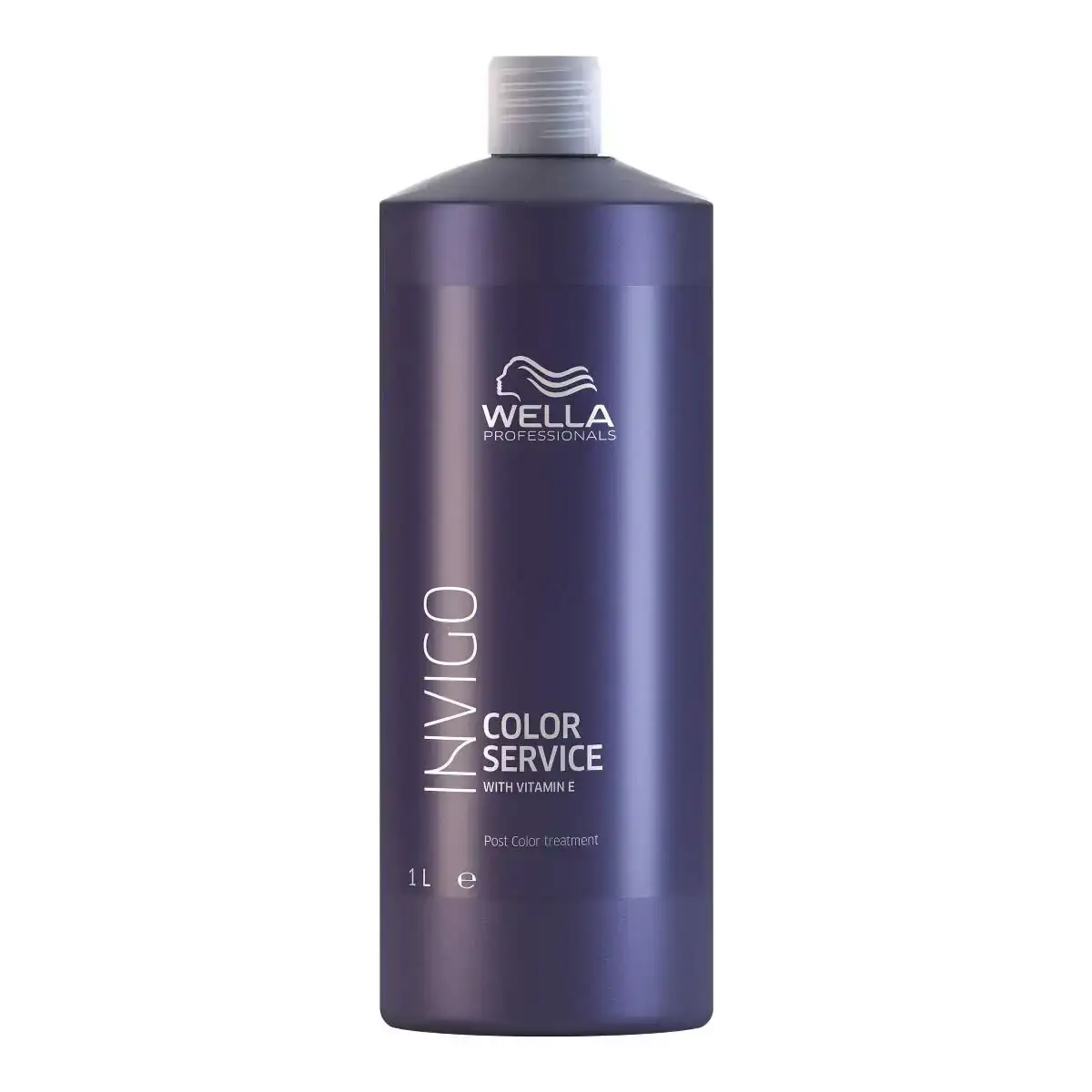 Protecteur de couleur wella invigo color service 1 l _1276. DIAYTAR COTE D'IVOIRE - Où la Tradition s'Harmonise avec le Moderne. Parcourez notre gamme diversifiée et choisissez des produits qui révèlent l'âme du Côte d'Ivoire.