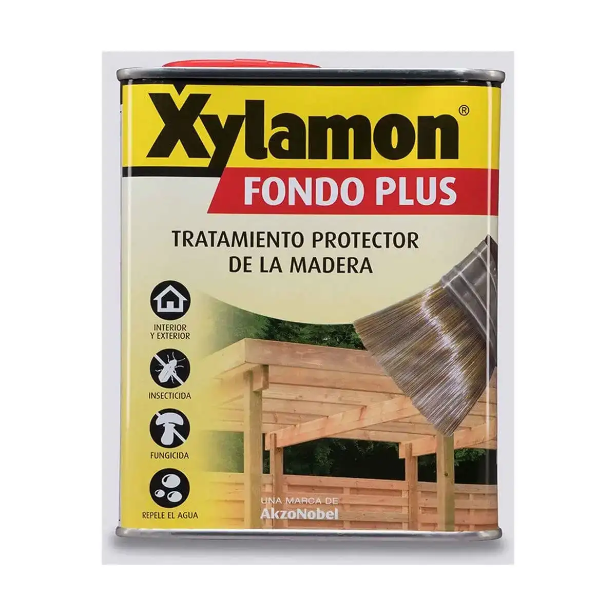 Protecteur de surface akzonobel xylamon extra bois 750 ml incolore_5064. DIAYTAR COTE D'IVOIRE - Un Monde de Possibilités à Portée de Clic. Parcourez notre site web pour découvrir des sélections infinies, de l'épicerie aux bijoux, et vivez une expérience d'achat sans pareil.
