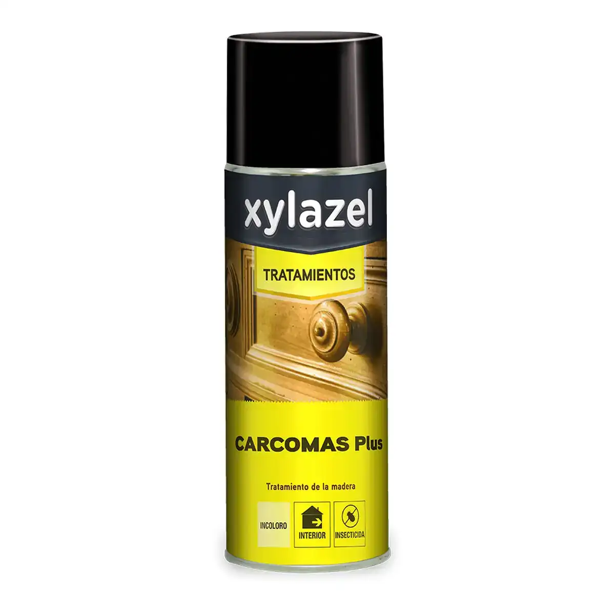 Protecteur de surface xylazel plus 5608817 spray vrillettes 400 ml incolore_9563. DIAYTAR COTE D'IVOIRE - Votre Boutique en Ligne, Votre Histoire. Explorez notre sélection et découvrez des produits qui reflètent votre parcours et vos aspirations, un achat à la fois.