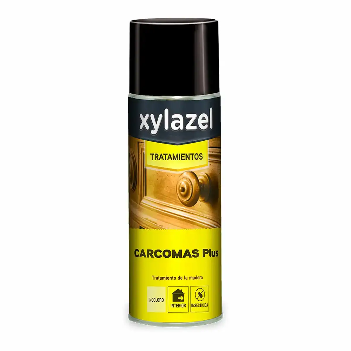 Protecteur de surface xylazel xylamon plus spray vrillettes 250 ml incolore_9463. DIAYTAR COTE D'IVOIRE - Votre Boutique en Ligne, Votre Identité. Naviguez à travers notre plateforme et choisissez des articles qui expriment qui vous êtes et ce que vous chérissez.