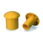 Protecteur edm tiges o 16 32 mm_6731. Bienvenue chez DIAYTAR COTE D'IVOIRE - Où Chaque Produit a son Âme. Découvrez notre gamme et choisissez des articles qui résonnent avec votre personnalité et vos valeurs.