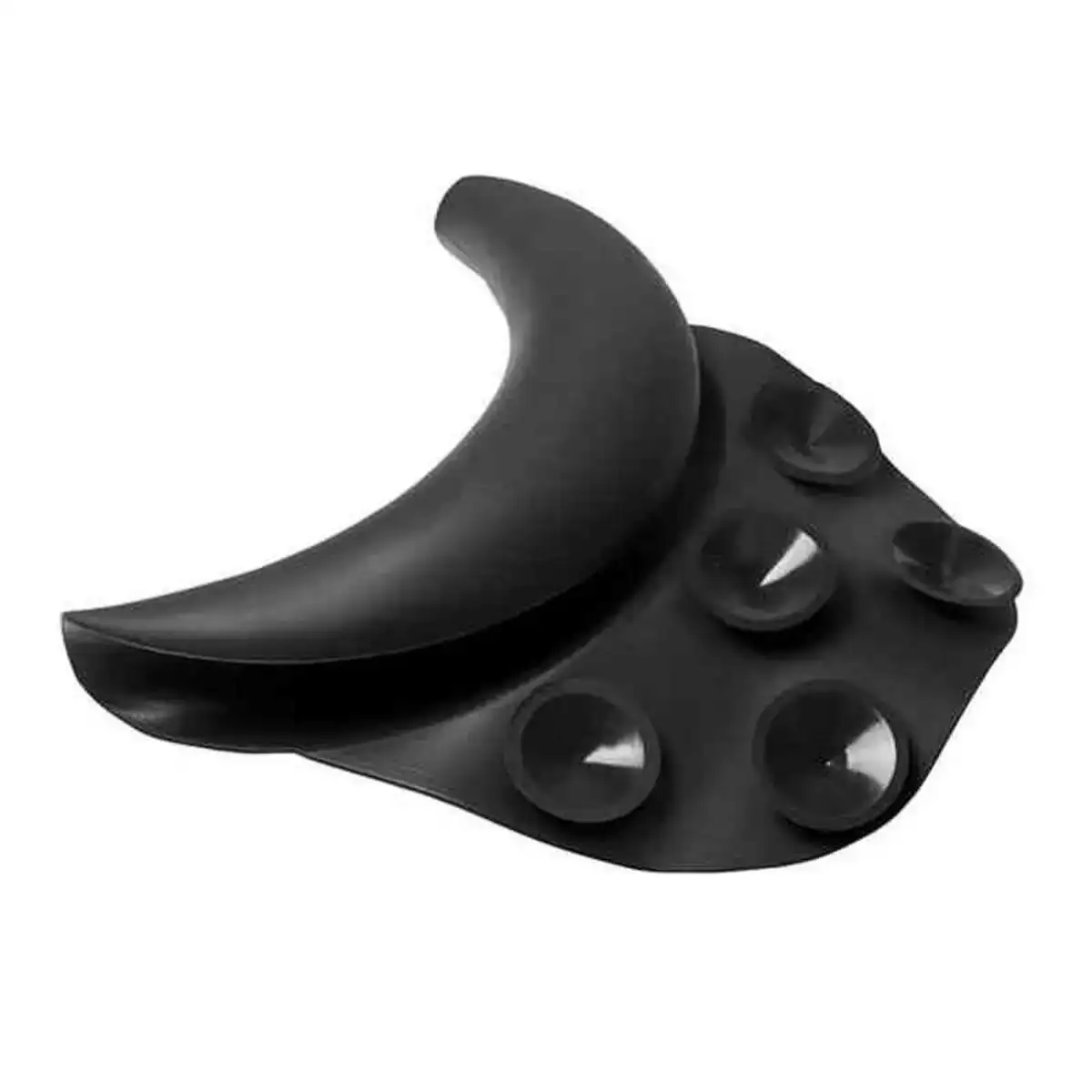 Protecteur eurostil cuello silicona silicone_7966. DIAYTAR COTE D'IVOIRE - Votre Source de Découvertes Shopping. Découvrez des trésors dans notre boutique en ligne, allant des articles artisanaux aux innovations modernes.