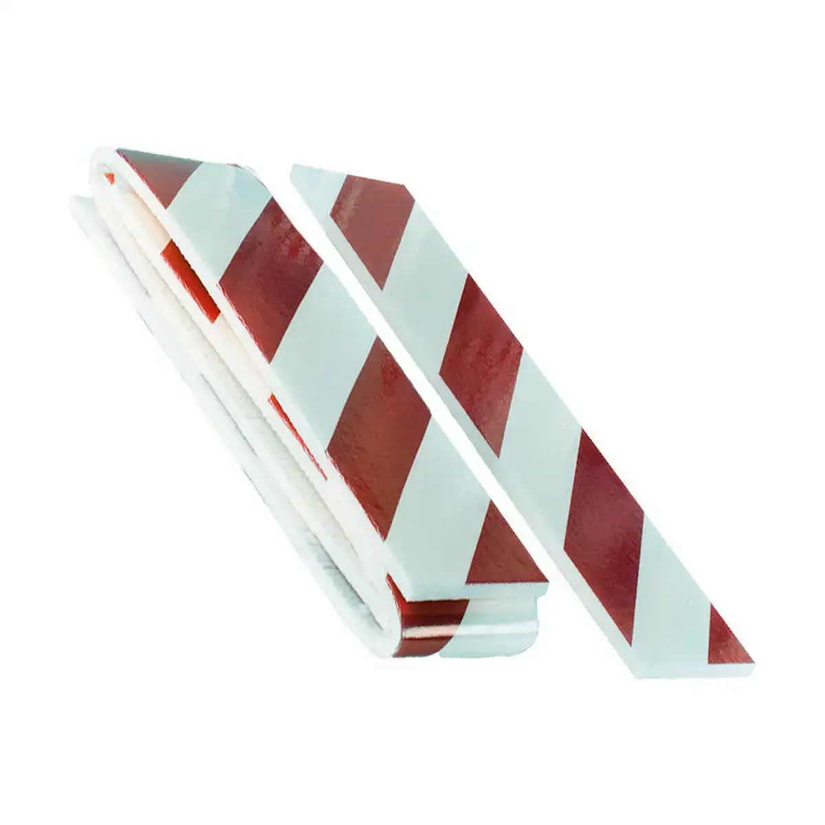Protecteur geko 100 x 13 7 cm mousse_3686. DIAYTAR COTE D'IVOIRE - Votre Destination pour un Shopping Inégalé. Naviguez à travers notre sélection minutieuse pour trouver des produits qui répondent à tous vos besoins.