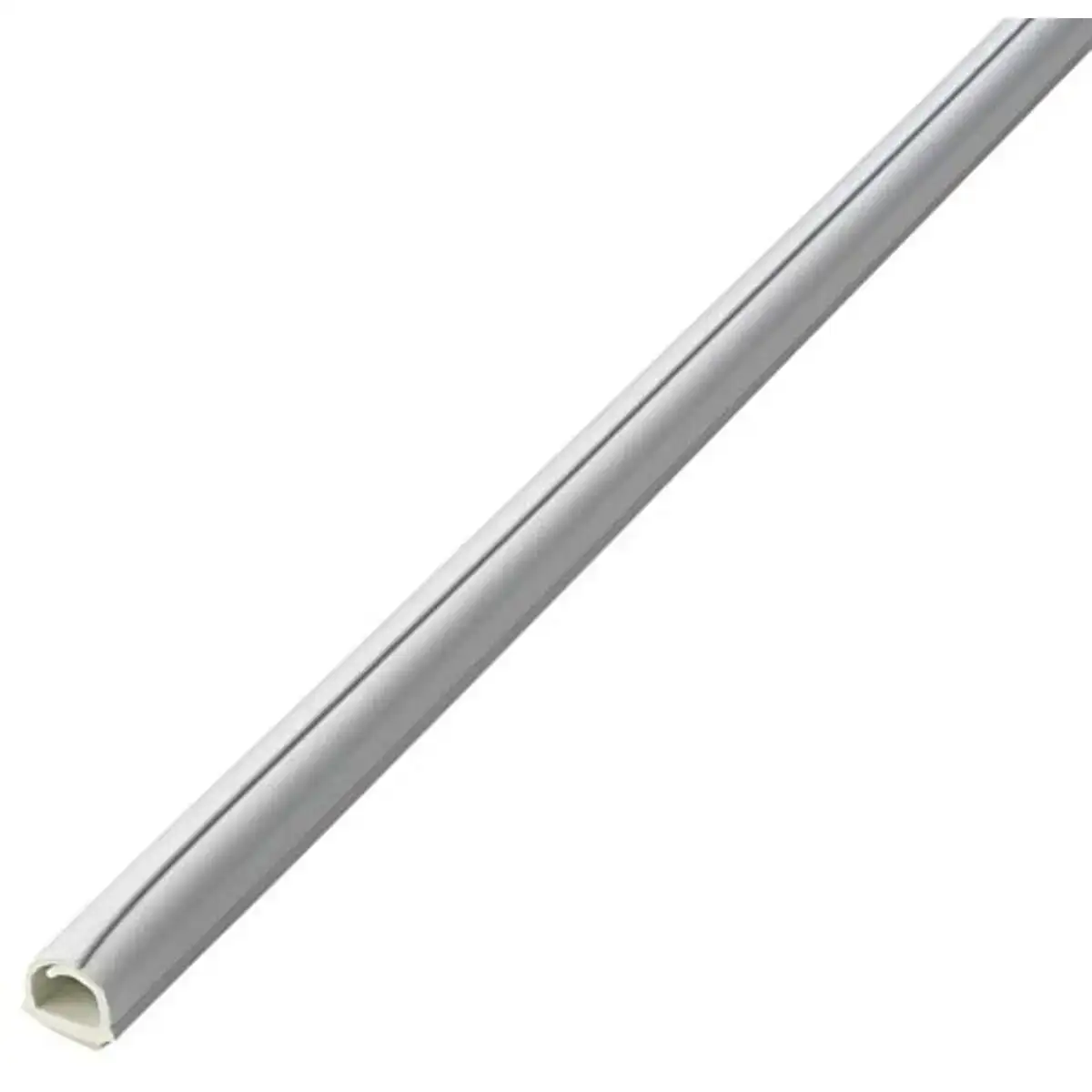 Protecteur inofix 2200 5 5 x 5 mm 4 m cables et connecteurs_1537. DIAYTAR COTE D'IVOIRE - Là où les Rêves de Shopping Deviennent Réalité. Naviguez à travers notre catalogue diversifié et choisissez parmi une variété d'articles qui feront de votre shopping une expérience inoubliable.