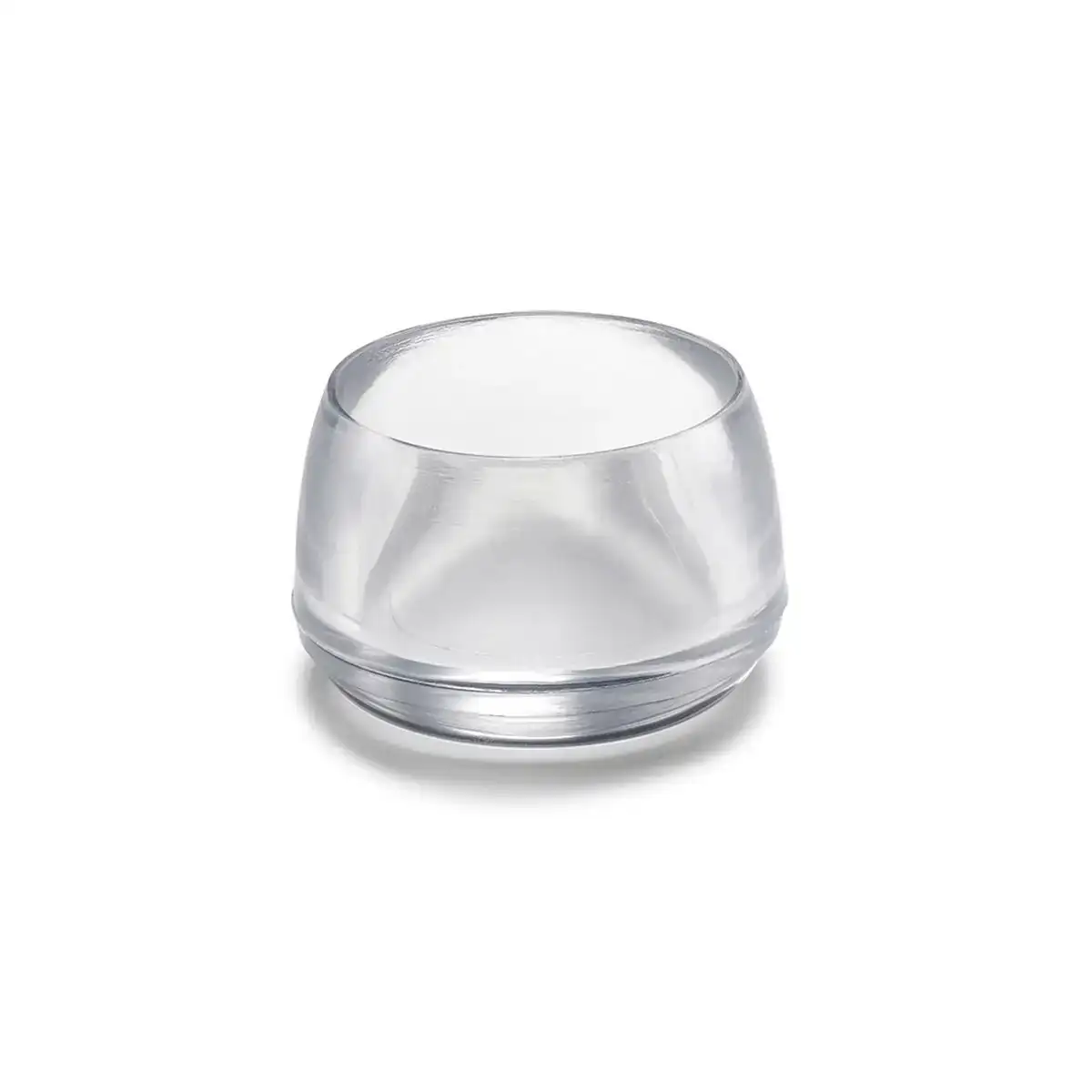 Protecteur inofix o 16 mm pour les coins ou les recoins 8 unites_4153. DIAYTAR COTE D'IVOIRE - Où Choisir Devient une Découverte. Explorez notre boutique en ligne et trouvez des articles qui vous surprennent et vous ravissent à chaque clic.