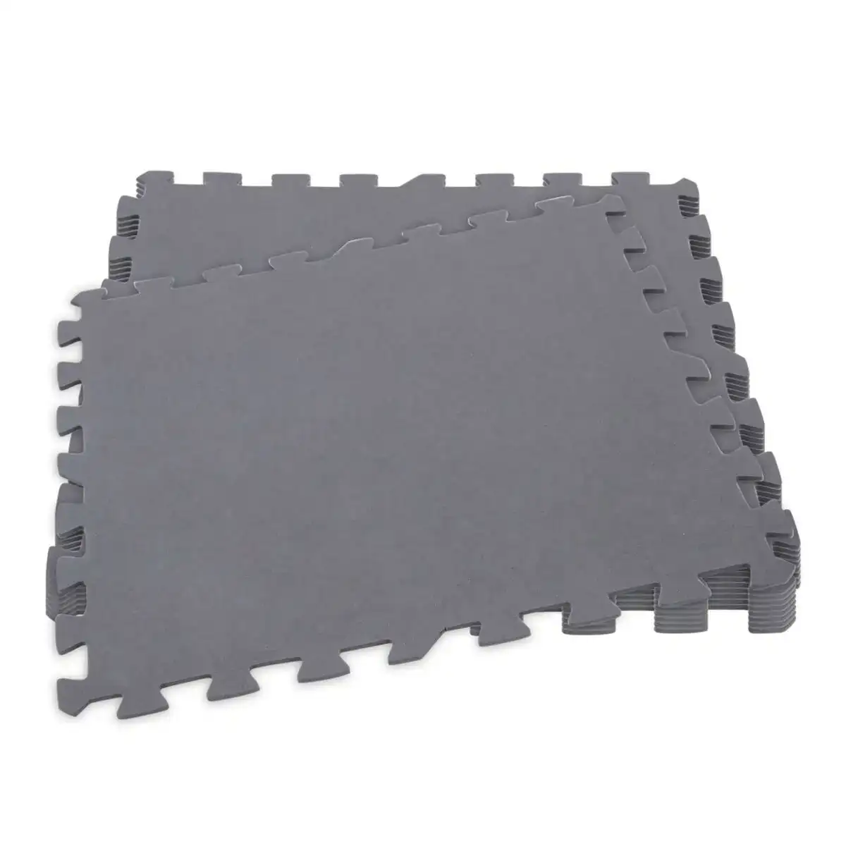 Protecteur intex 29084 sol 100 x 0 5 x 200 cm _7138. Bienvenue chez DIAYTAR COTE D'IVOIRE - Où Chaque Produit a son Âme. Découvrez notre gamme et choisissez des articles qui résonnent avec votre personnalité et vos valeurs.