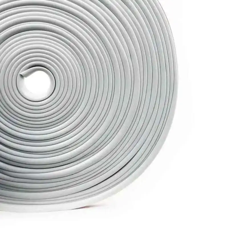 Protecteur jante occ motorsport blanc_6098. DIAYTAR COTE D'IVOIRE - L'Écrin de Vos Désirs Shopping. Parcourez notre boutique en ligne et explorez des produits minutieusement choisis pour répondre à vos envies les plus exigeantes.