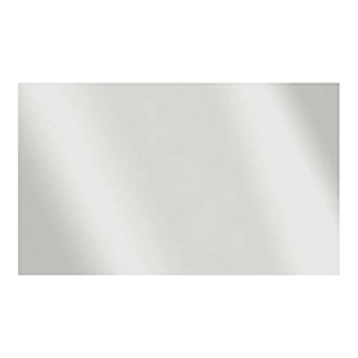 Protecteur polyvalents transparent plastique_9564. DIAYTAR COTE D'IVOIRE - L'Art de Vivre le Shopping Authentique. Découvrez notre boutique en ligne et trouvez des produits qui célèbrent la culture et l'héritage du Côte d'Ivoire.