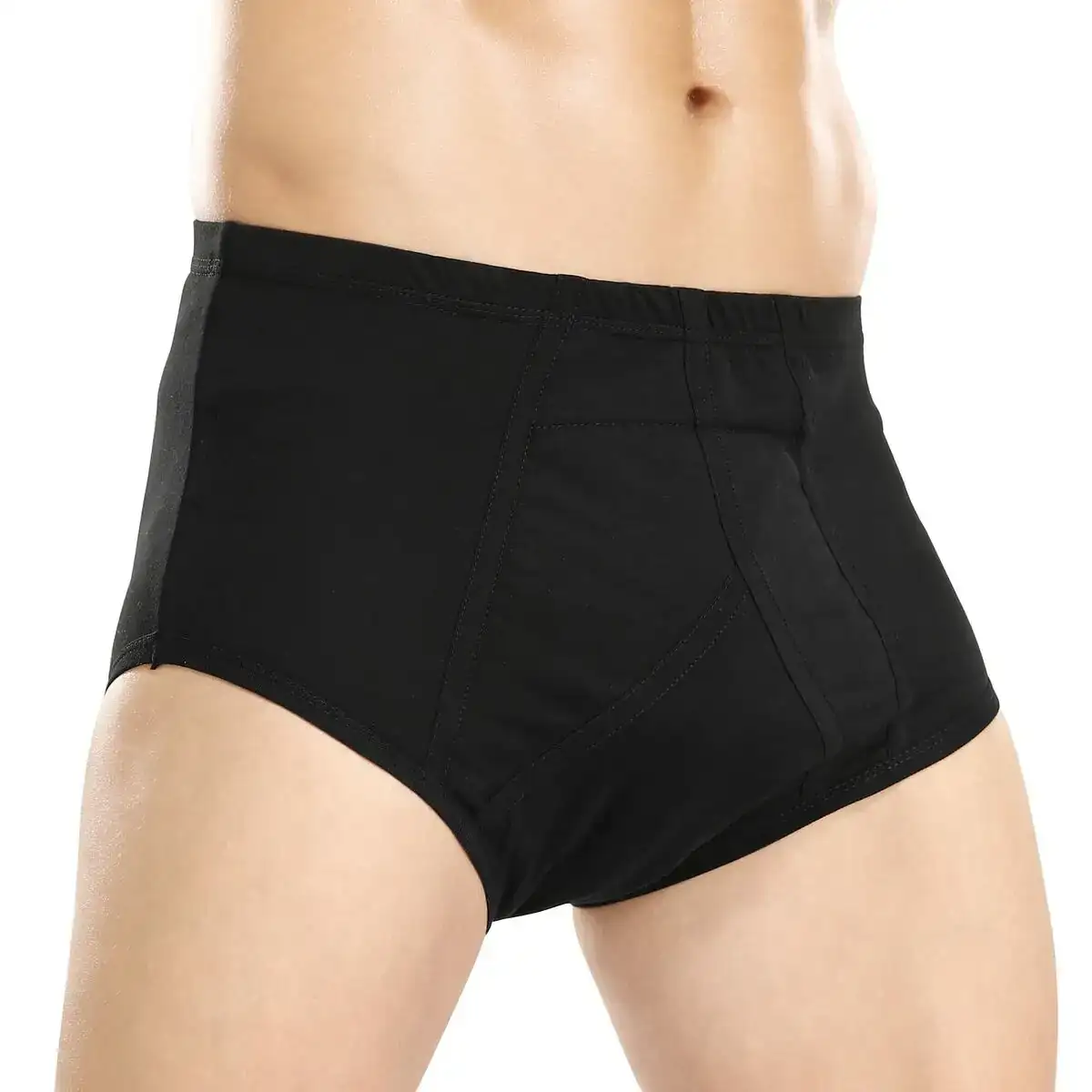 Protecteur pour incontinence reconditionne a _2850. Bienvenue sur DIAYTAR COTE D'IVOIRE - Où Chaque Produit a son Charme. Explorez notre sélection minutieuse et trouvez des articles qui vous séduisent et vous inspirent.