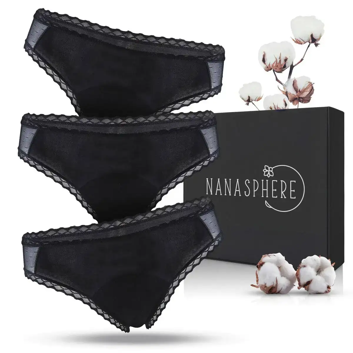 Protecteur pour incontinence s reconditionne a _3601. DIAYTAR COTE D'IVOIRE - L'Art de Magasiner sans Frontières. Parcourez notre vaste sélection d'articles et trouvez tout ce dont vous avez besoin, du chic à l'authentique, du moderne au traditionnel.
