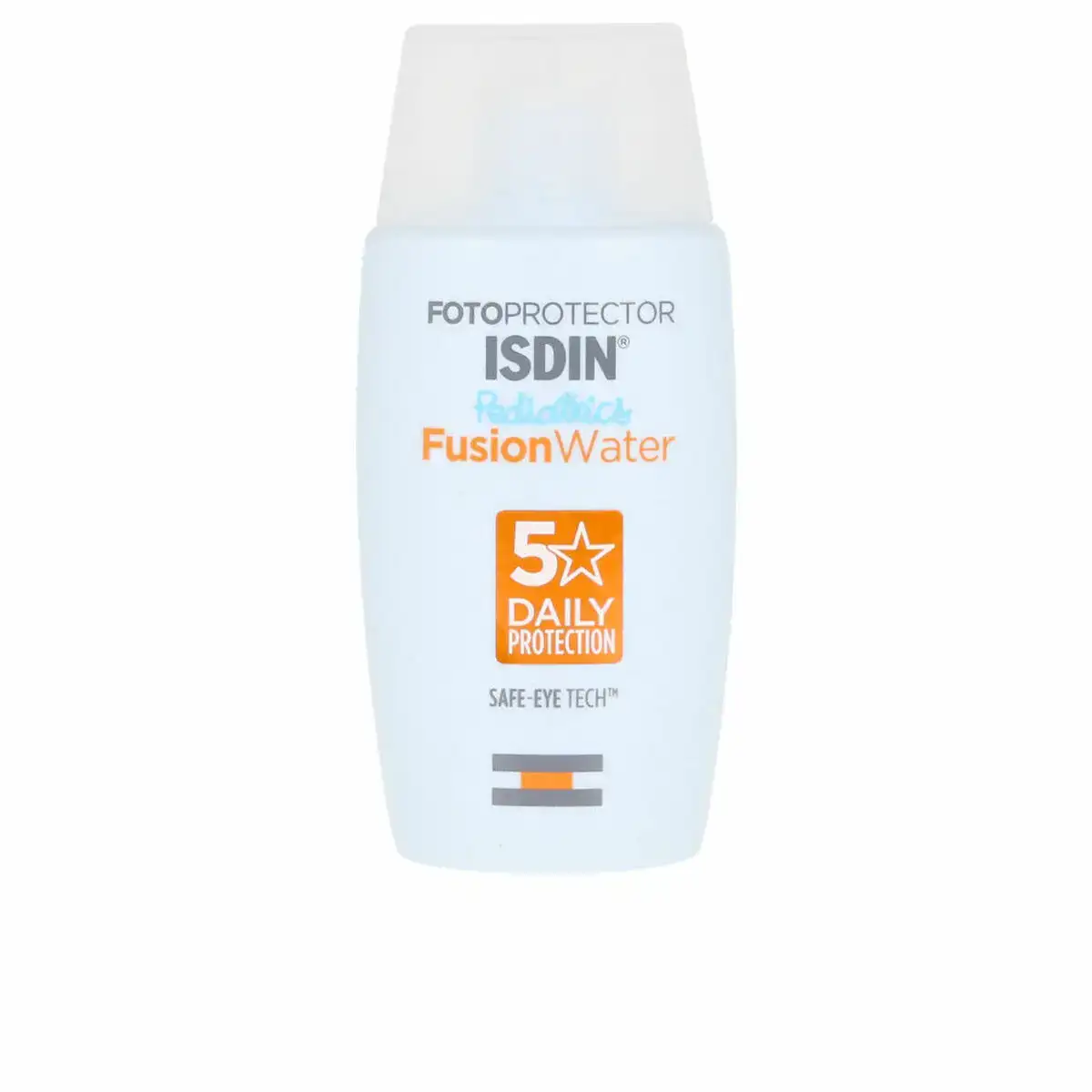 Protecteur solaire fluide isdin fotoprotector pediatrics enfant spf 50 ultraleger 50 ml _3708. DIAYTAR COTE D'IVOIRE - L'Art du Shopping Éclairé. Naviguez à travers notre plateforme intuitive et découvrez une variété d'articles soigneusement sélectionnés pour répondre à vos besoins et à vos envies.