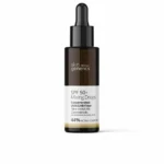 Protecteur solaire fluide skin generics mixing drops spf 50 30 ml_7713. DIAYTAR COTE D'IVOIRE - Votre Plaisir Shopping à Portée de Clic. Explorez notre boutique en ligne et trouvez des produits qui ajoutent une touche de bonheur à votre vie quotidienne.