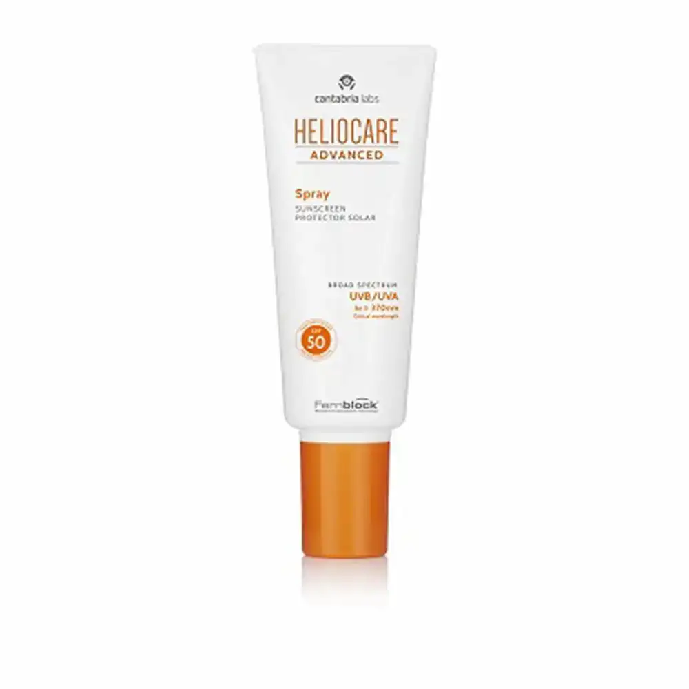 Protecteur solaire heliocare advanced 200 ml spf 50_4379. DIAYTAR COTE D'IVOIRE - Votre Source de Découvertes Shopping. Naviguez à travers nos catégories et découvrez des articles qui vous surprendront et vous séduiront.