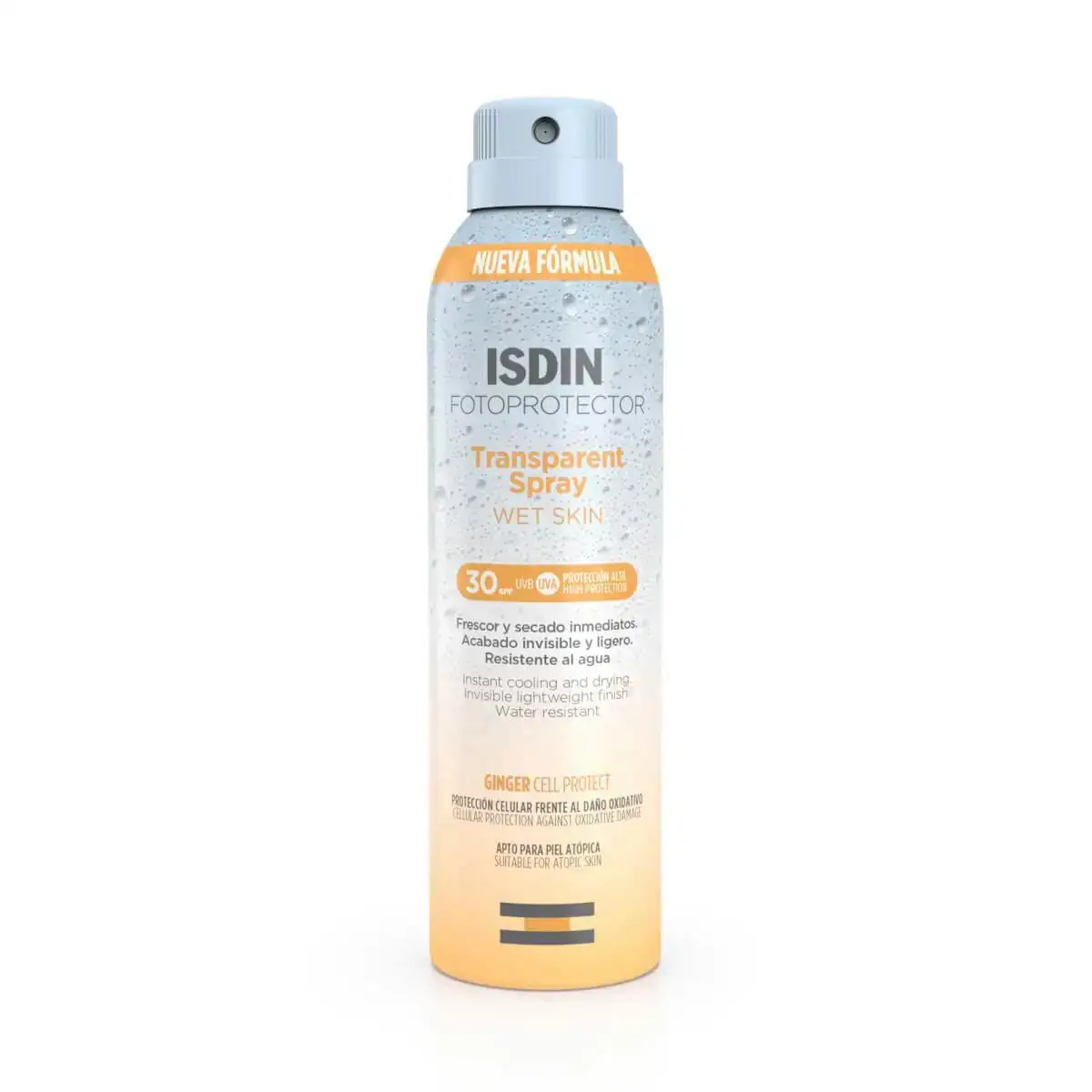 Protecteur solaire isdin spf 30 250 ml _2895. DIAYTAR COTE D'IVOIRE - Où Chaque Détail Fait la Différence. Parcourez notre sélection soignée et choisissez des articles qui rehaussent votre quotidien, du fonctionnel à l'esthétique.