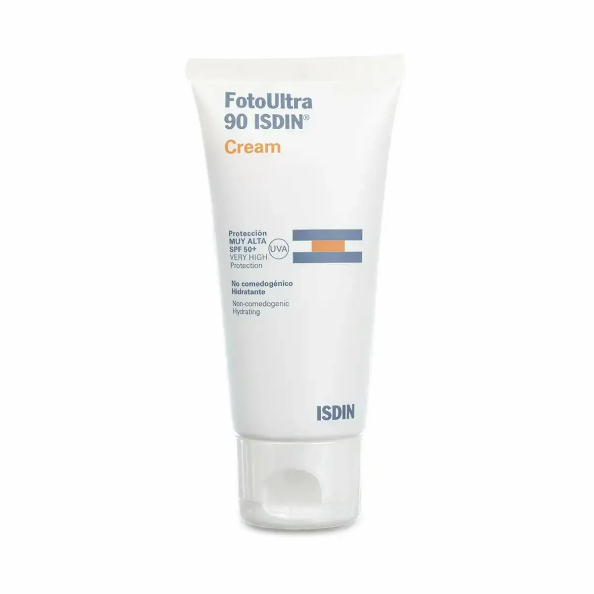 Protecteur solaire isdin spf 50 50 ml _7265. Bienvenue sur DIAYTAR COTE D'IVOIRE - Où Chaque Article a son Histoire. Découvrez notre sélection méticuleuse de produits qui racontent l'authenticité et la beauté du Côte d'Ivoire.
