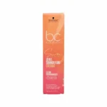 Protecteur solaire schwarzkopf bonacure sun 10 en 1_5692. DIAYTAR COTE D'IVOIRE - Votre Plaisir Shopping à Portée de Clic. Explorez notre boutique en ligne et trouvez des produits qui ajoutent une touche de bonheur à votre vie quotidienne.