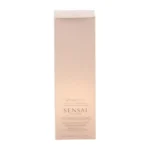 Protecteur solaire sensai cellular protective sensai 4973167954072 spf 30 150 ml 150 ml _6209. Bienvenue chez DIAYTAR COTE D'IVOIRE - Où Chaque Article Est une Découverte. Naviguez à travers nos offres et laissez-vous surprendre par des trésors cachés qui enrichiront votre vie.