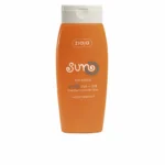 Protecteur solaire ziaja sun 150 ml spf 20_8425. Entrez dans l'Univers de DIAYTAR COTE D'IVOIRE - Où Chaque Produit a une Signification. Explorez notre gamme diversifiée et découvrez des articles qui résonnent avec votre vie.