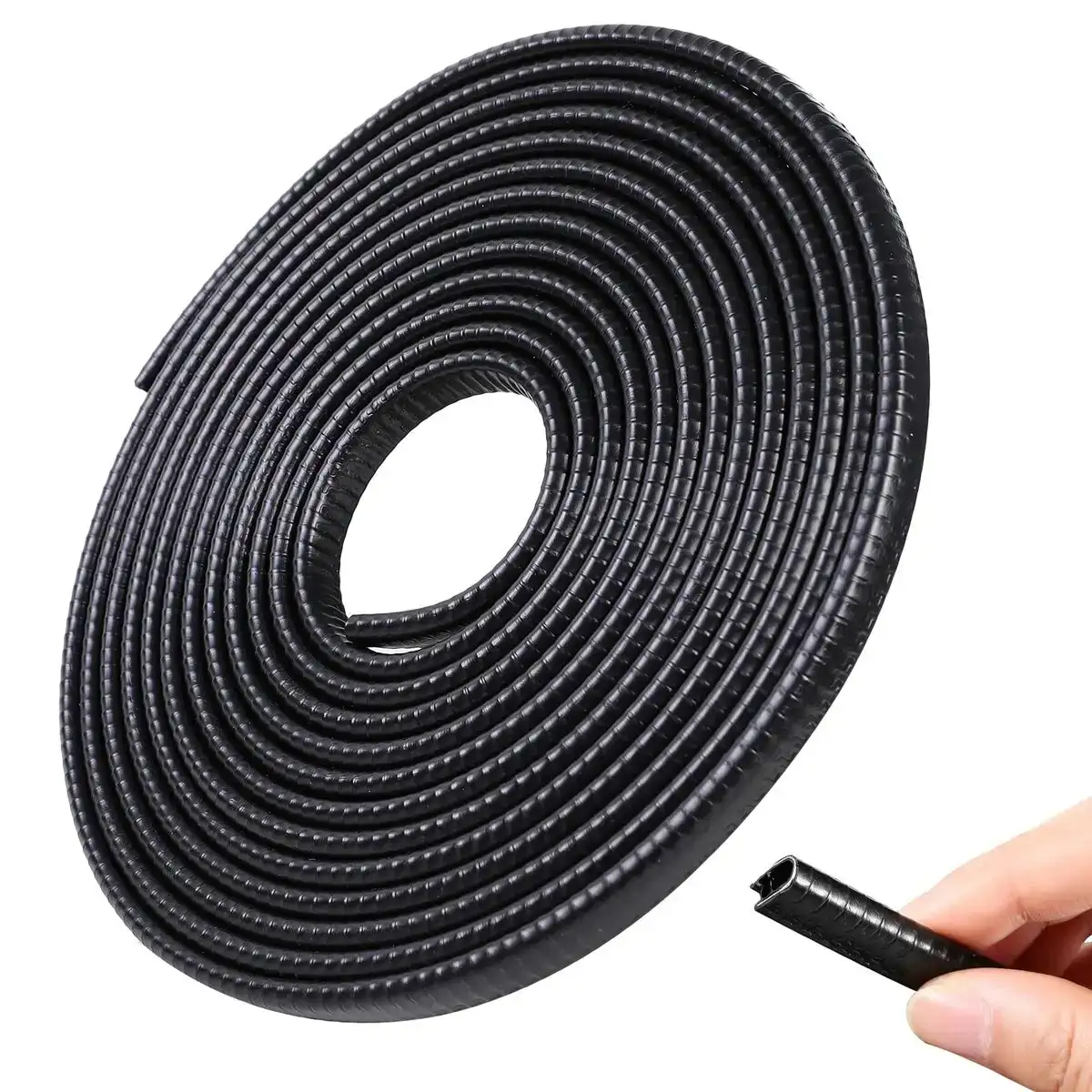 Protecteur voiture 5 m reconditionne b _4614. DIAYTAR COTE D'IVOIRE - Où Choisir Devient un Acte de Découverte. Découvrez notre gamme et choisissez des produits qui éveillent votre curiosité et élargissent vos horizons.