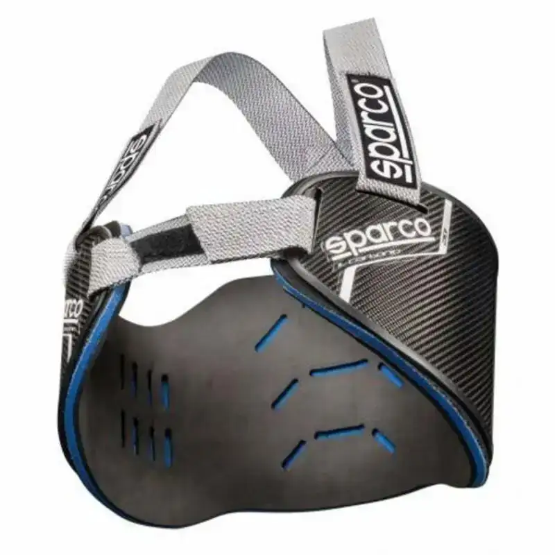 Protection des cotes sparco 002404k2m m noir_5496. Entrez dans l'Univers de DIAYTAR COTE D'IVOIRE - Où le Choix Rencontre l'Authenticité. Explorez nos rayons virtuels et trouvez des produits qui incarnent la richesse de notre culture.