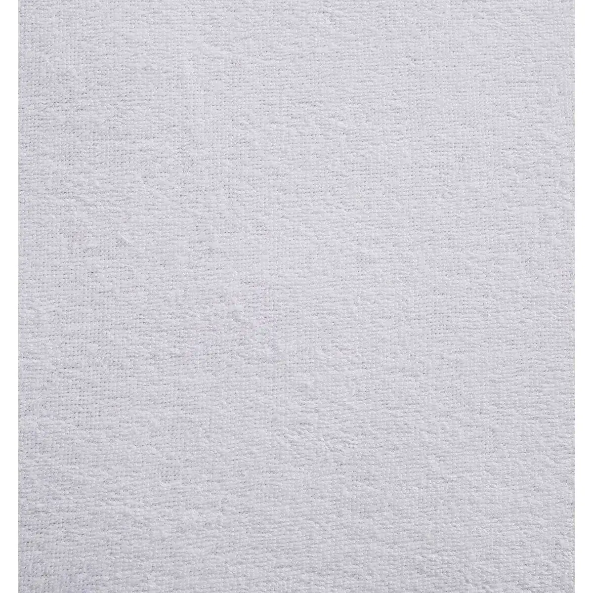 Protection du berceau a23442 anti acariens 60 x 120 cm blanc reconditionne a _5975. Votre Destination de Choix: DIAYTAR COTE D'IVOIRE - Où l'Authenticité Rencontre la Commodité. Faites l'expérience de magasiner en ligne pour des articles qui incarnent la richesse culturelle et la modernité du Côte d'Ivoire.